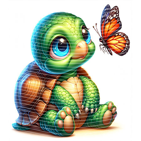 20oz integrate-EJ-8650